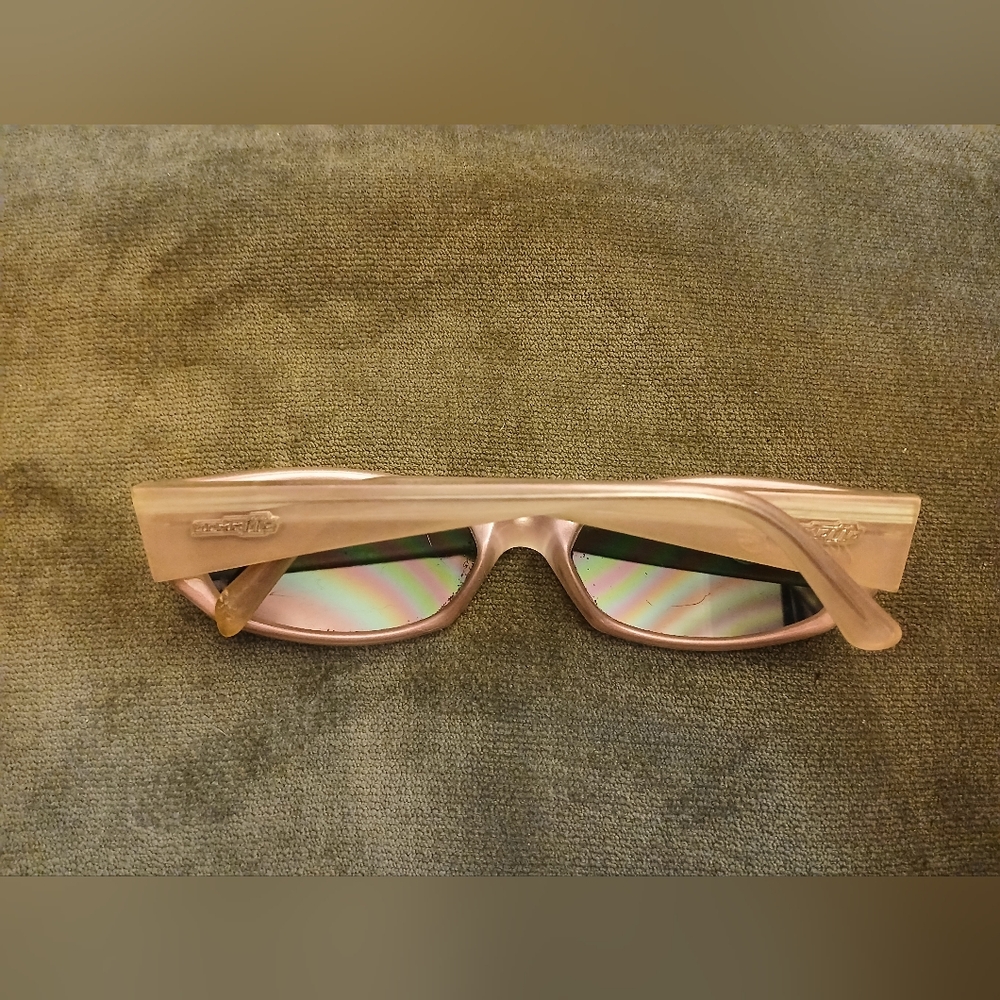 Arnette Mantis Italian Sunglasses View 3